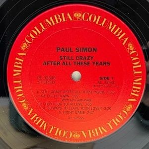 レコードサブ画像：3