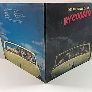 レコードサブ画像：2