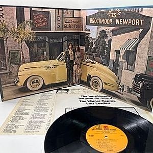 レコードサブ画像：3