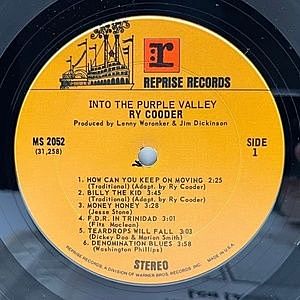 レコードサブ画像：4