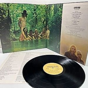 レコードサブ画像：3