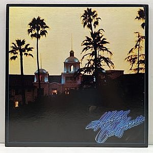 レコードサブ画像：1