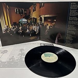 レコードサブ画像：3