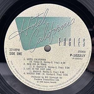 レコードサブ画像：4