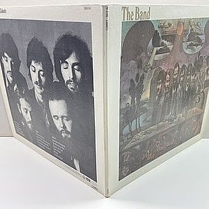 レコードサブ画像：2