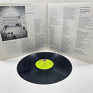 レコードサブ画像：3