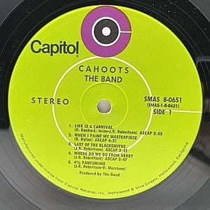 レコードサブ画像：4