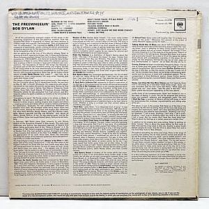 レコードサブ画像：2