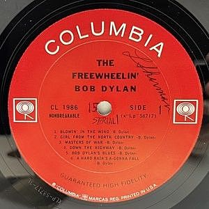 レコードサブ画像：3