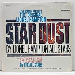 レコードサブ画像：1