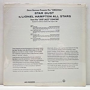 レコードサブ画像：2