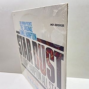 レコードサブ画像：3