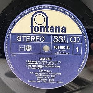 レコードサブ画像：3