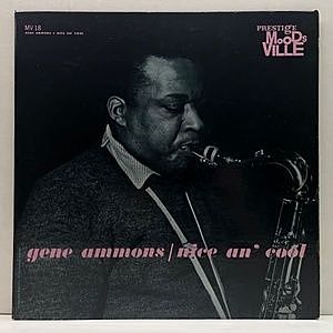 レコードサブ画像：1