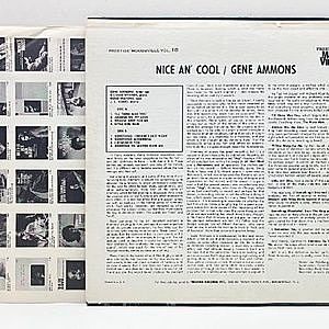 レコードサブ画像：2