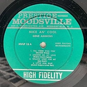 レコードサブ画像：3