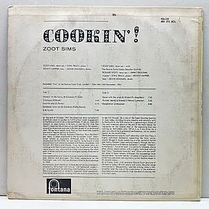 レコードサブ画像：2