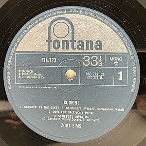 レコードサブ画像：3