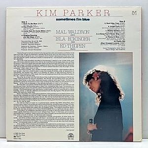 レコードサブ画像：2