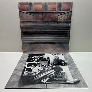 レコードサブ画像：2