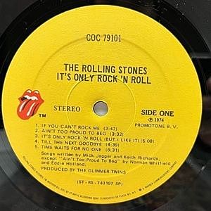 レコードサブ画像：3