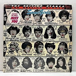 レコードサブ画像：1