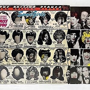 レコードサブ画像：2