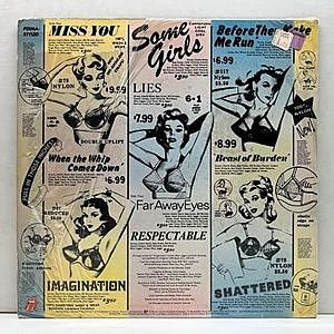 レコードサブ画像：3