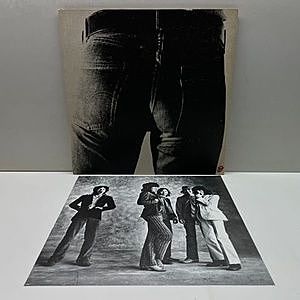 レコードサブ画像：2