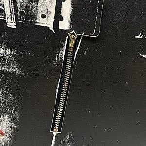 レコードサブ画像：3