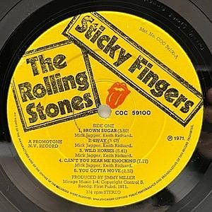 レコードサブ画像：4