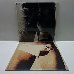 レコードサブ画像：2