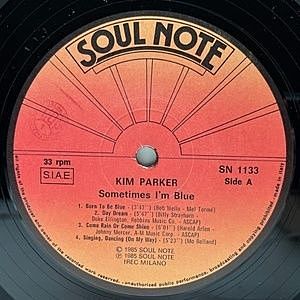 レコードサブ画像：3