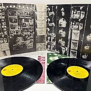 レコードサブ画像：4