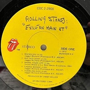 レコードサブ画像：5