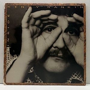 レコードサブ画像：1