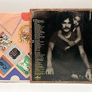 レコードサブ画像：2