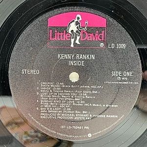 レコードサブ画像：3