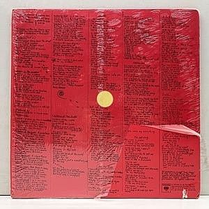 レコードサブ画像：2