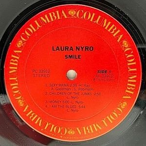 レコードサブ画像：3