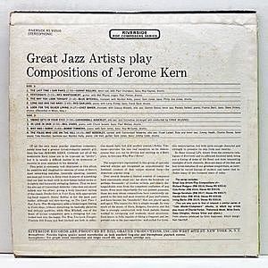 レコードサブ画像：2