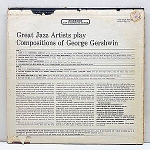 レコードサブ画像：2