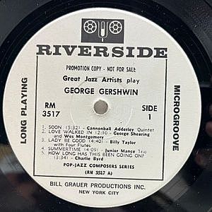 レコードサブ画像：3