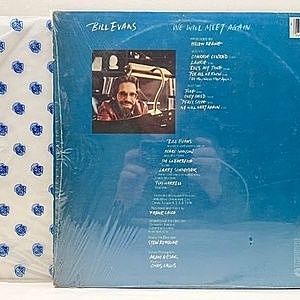 レコードサブ画像：2