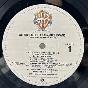 レコードサブ画像：3