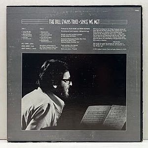 レコードサブ画像：2