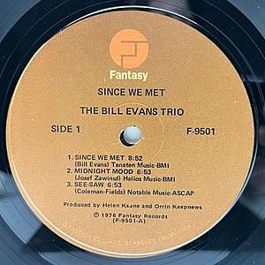 レコードサブ画像：3