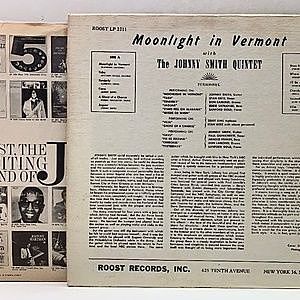 レコードサブ画像：2