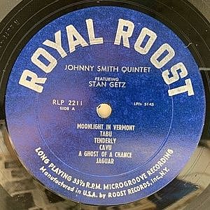 レコードサブ画像：3