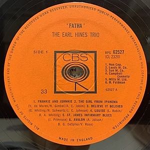 レコードサブ画像：3